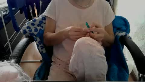 1your_hot_girls online show from March 2025 12:33:02 PM