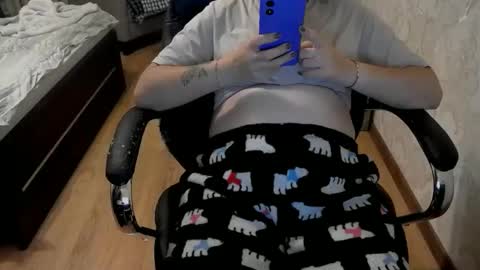 1your_hot_girls online show from October 2025 04:48:02 PM