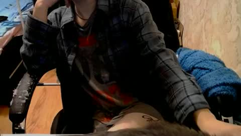 1your_hot_girls online show from March 2026 06:55:01 PM