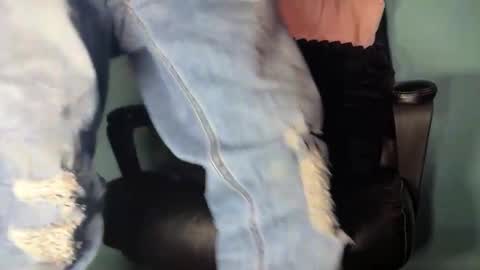 2001cashking online show from October 2025 10:10:01 AM