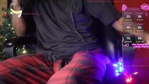 2001cashking online show from December 2025 05:36:02 AM