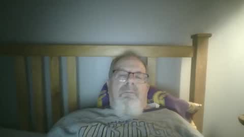 2003dynawideglide online show from January 2025 04:08:01 AM