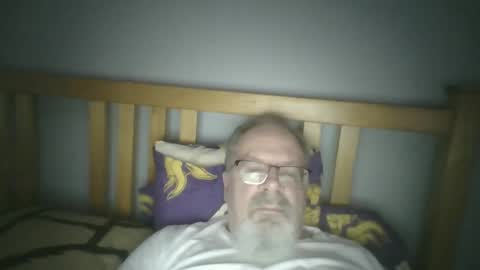 2003dynawideglide online show from January 2025 08:43:01 PM