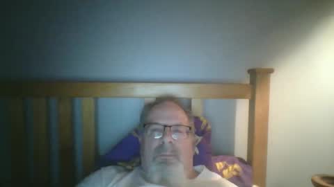 2003dynawideglide online show from January 2025 10:22:02 PM