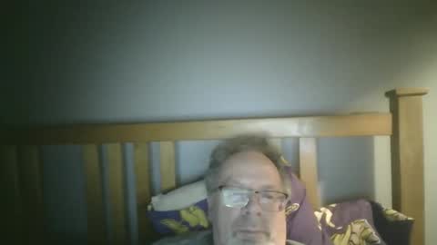 2003dynawideglide online show from February 2025 03:21:02 AM