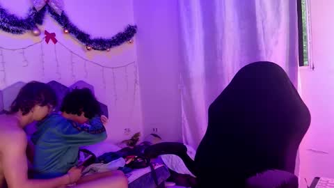 2006_tgn online show from November 2025 02:31:02 PM