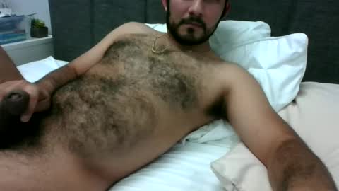 2022felipe online show from December 2024 12:32:02 AM