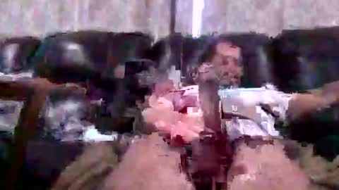 Miguel online show from April 2026 09:42:02 PM