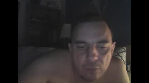 2025eyesforyou online show from April 2026 07:00:01 PM