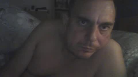 2025eyesforyou online show from June 2026 10:05:02 PM