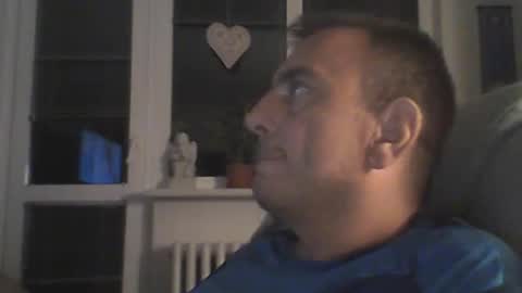 2025eyesforyou online show from July 2026 08:13:02 PM