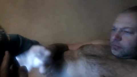 Snapshot of 202990421 chatting on February 2026 08:06:01 PM 202990421 online show from February 2026 08:06:01 PM