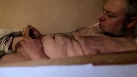 Snapshot of 202990421 chatting on March 2026 12:58:02 AM 202990421 online show from March 2026 12:58:02 AM