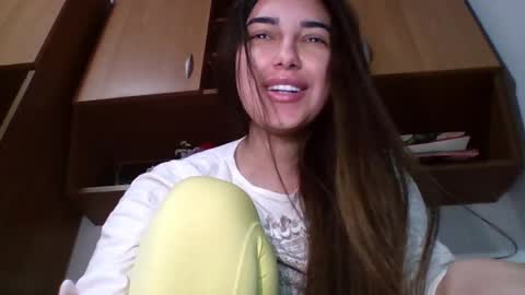 20 ivyy online show from April 2026 09:12:02 PM