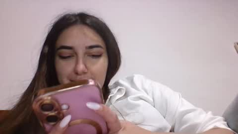 20 ivyy online show from April 2026 08:36:01 PM