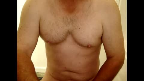 20acresbub online show from September 2025 01:32:01 PM