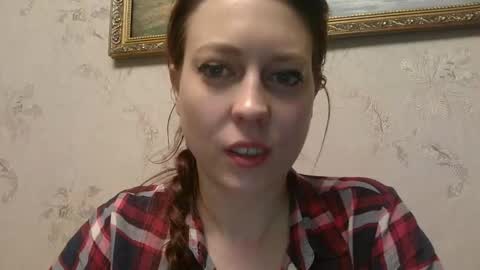 20dasha online show from February 2025 12:19:02 AM