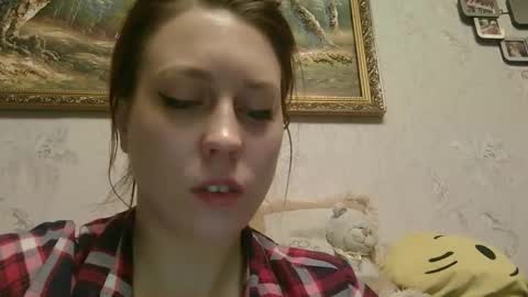 20dasha online show from February 2025 03:35:01 AM