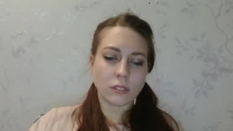 20dasha online show from March 2025 05:36:02 PM