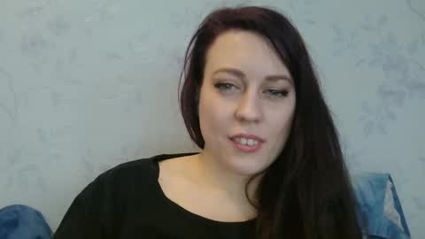 20dasha online show from March 2025 11:29:02 AM