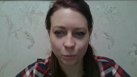 20dasha online show from March 2025 07:06:01 PM