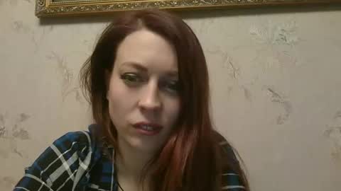 20dasha online show from November 2025 08:14:01 PM