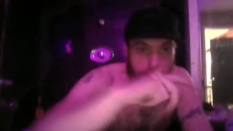 20dollarsis20 online show from February 2026 07:07:01 AM