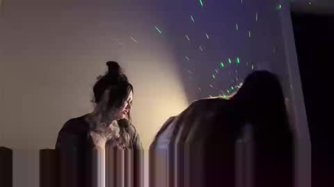 Snapshot of 20krosegoldsoles chatting on March 2026 07:25:02 AM 20krosegoldsoles online show from March 2026 07:25:02 AM