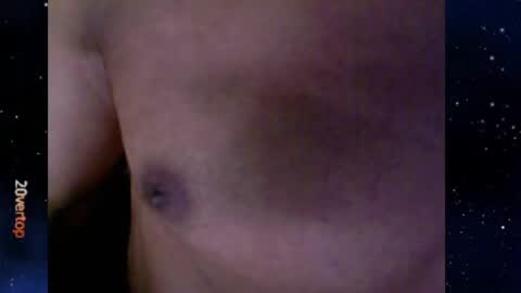 20vertop online show from May 2026 08:39:01 PM