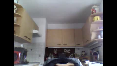 20x5cmgermanlongdong online show from January 2025 09:21:02 AM