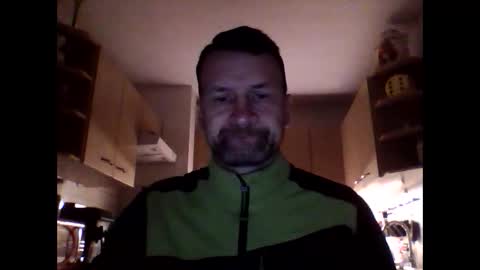 20x5cmgermanlongdong online show from January 2025 06:05:02 AM