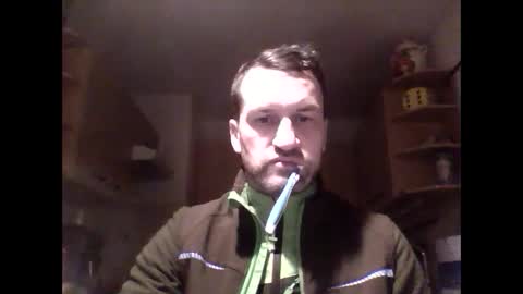 20x5cmgermanlongdong online show from February 2025 05:58:01 AM