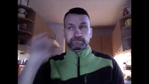 20x5cmgermanlongdong online show from February 2025 07:28:01 AM