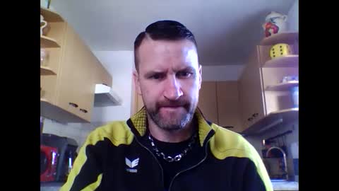 20x5cmgermanlongdong online show from February 2025 12:38:02 PM