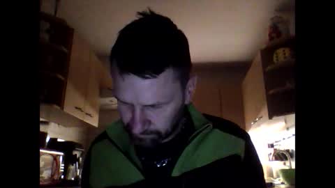 20x5cmgermanlongdong online show from February 2025 06:03:01 AM