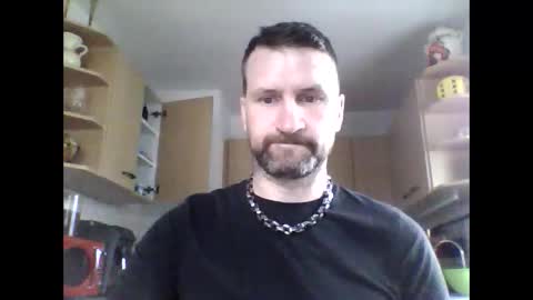 20x5cmgermanlongdong online show from February 2025 09:09:02 AM