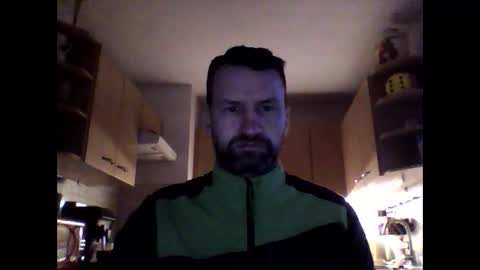 20x5cmgermanlongdong online show from February 2025 06:07:01 AM