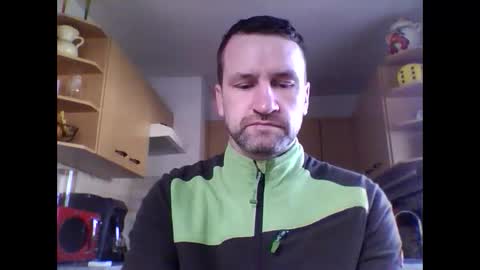 20x5cmgermanlongdong online show from March 2025 07:21:02 AM