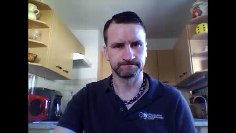 20x5cmgermanlongdong online show from March 2025 12:27:02 PM