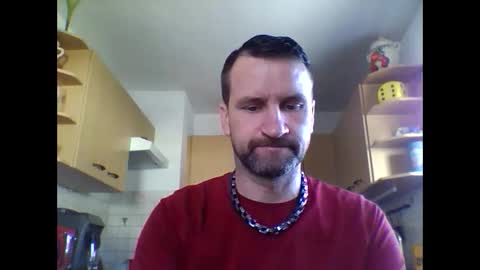 20x5cmgermanlongdong online show from March 2025 01:29:02 PM