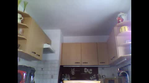 20x5cmgermanlongdong online show from March 2025 09:02:02 AM