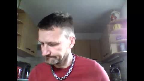 20x5cmgermanlongdong online show from September 2025 05:07:02 AM