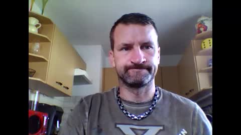 20x5cmgermanlongdong online show from September 2025 07:52:02 AM