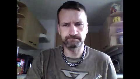 20x5cmgermanlongdong online show from September 2025 07:18:02 AM