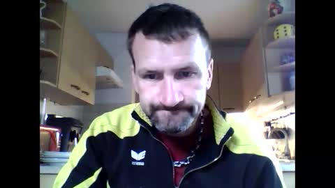 20x5cmgermanlongdong online show from September 2025 05:32:01 AM