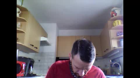 20x5cmgermanlongdong online show from October 2025 11:17:01 AM