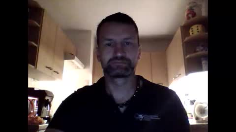 20x5cmgermanlongdong online show from October 2025 05:16:01 AM