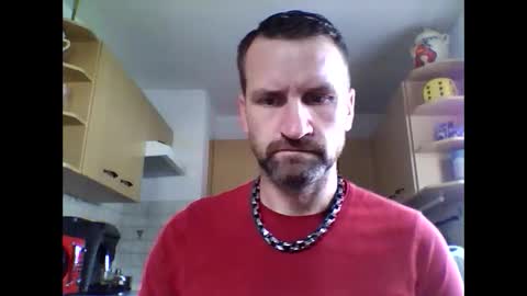 20x5cmgermanlongdong online show from October 2025 11:21:02 AM