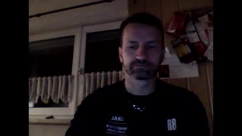 20x5cmgermanlongdong online show from October 2025 04:37:01 AM