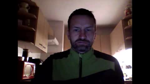 20x5cmgermanlongdong online show from October 2025 04:57:01 AM